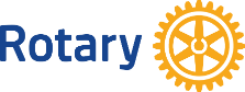 Rotary International